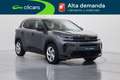Citroen C5 Aircross BlueHDi S&S Plus EAT8 130 Gris - thumbnail 3