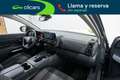 Citroen C5 Aircross BlueHDi S&S Plus EAT8 130 Gris - thumbnail 34