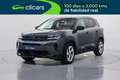 Citroen C5 Aircross BlueHDi S&S Plus EAT8 130 Gris - thumbnail 1