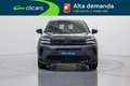 Citroen C5 Aircross BlueHDi S&S Plus EAT8 130 Gris - thumbnail 2