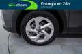 Citroen C5 Aircross BlueHDi S&S Plus EAT8 130 Gris - thumbnail 11