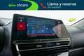 Citroen C5 Aircross BlueHDi S&S Plus EAT8 130 Gris - thumbnail 30