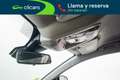 Citroen C5 Aircross BlueHDi S&S Plus EAT8 130 Gris - thumbnail 33