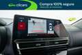 Citroen C5 Aircross BlueHDi S&S Plus EAT8 130 Gris - thumbnail 29