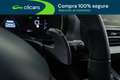 Citroen C5 Aircross BlueHDi S&S Plus EAT8 130 Gris - thumbnail 23