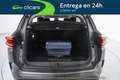 Citroen C5 Aircross BlueHDi S&S Plus EAT8 130 Gris - thumbnail 17