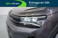 Citroen C5 Aircross BlueHDi S&S Plus EAT8 130 Gris - thumbnail 10