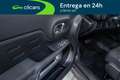 Citroen C5 Aircross BlueHDi S&S Plus EAT8 130 Gris - thumbnail 19