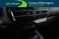 Citroen C5 Aircross BlueHDi S&S Plus EAT8 130 Gris - thumbnail 28