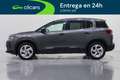 Citroen C5 Aircross BlueHDi S&S Plus EAT8 130 Gris - thumbnail 8