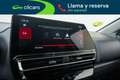 Citroen C5 Aircross BlueHDi S&S Plus EAT8 130 Gris - thumbnail 31