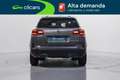 Citroen C5 Aircross BlueHDi S&S Plus EAT8 130 Gris - thumbnail 4