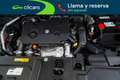 Citroen C5 Aircross BlueHDi S&S Plus EAT8 130 Gris - thumbnail 36