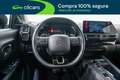 Citroen C5 Aircross BlueHDi S&S Plus EAT8 130 Gris - thumbnail 21