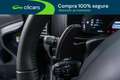 Citroen C5 Aircross BlueHDi S&S Plus EAT8 130 Gris - thumbnail 25