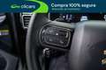 Citroen C5 Aircross BlueHDi S&S Plus EAT8 130 Gris - thumbnail 24