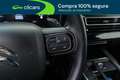 Citroen C5 Aircross BlueHDi S&S Plus EAT8 130 Gris - thumbnail 22