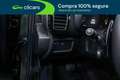 Citroen C5 Aircross BlueHDi S&S Plus EAT8 130 Gris - thumbnail 26