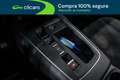Citroen C5 Aircross BlueHDi S&S Plus EAT8 130 Gris - thumbnail 27