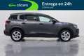 Citroen C5 Aircross BlueHDi S&S Plus EAT8 130 Gris - thumbnail 7