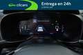Citroen C5 Aircross BlueHDi S&S Plus EAT8 130 Gris - thumbnail 15
