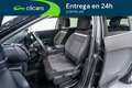 Citroen C5 Aircross BlueHDi S&S Plus EAT8 130 Gris - thumbnail 14