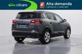 Citroen C5 Aircross BlueHDi S&S Plus EAT8 130 Gris - thumbnail 5
