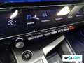 Peugeot 308 SW 1.2 PureTech S&S Allure EAT8 130 Azul - thumbnail 22