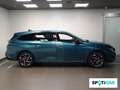 Peugeot 308 SW 1.2 PureTech S&S Allure EAT8 130 Azul - thumbnail 4