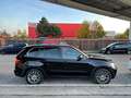 BMW X5 X5 xDrive40d Österreich-Paket Aut - thumbnail 10