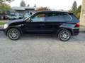 BMW X5 X5 xDrive40d Österreich-Paket Aut - thumbnail 4