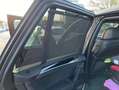 BMW X5 X5 xDrive40d Österreich-Paket Aut - thumbnail 8