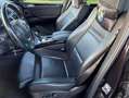 BMW X5 X5 xDrive40d Österreich-Paket Aut - thumbnail 2