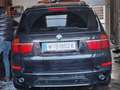 BMW X5 X5 xDrive40d Österreich-Paket Aut - thumbnail 16