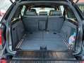 BMW X5 X5 xDrive40d Österreich-Paket Aut - thumbnail 6