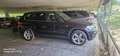 BMW X5 X5 xDrive40d Österreich-Paket Aut - thumbnail 13