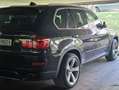 BMW X5 X5 xDrive40d Österreich-Paket Aut - thumbnail 7