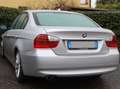 BMW 325 325i Futura Argento - thumbnail 3