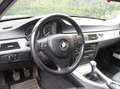 BMW 325 325i Futura Plateado - thumbnail 5