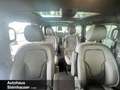 Mercedes-Benz V 300 V 300 d 4M AVANTGARDE L AMG/SHD/Standheizung/AHK Argintiu - thumbnail 12