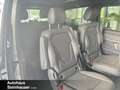 Mercedes-Benz V 300 V 300 d 4M AVANTGARDE L AMG/SHD/Standheizung/AHK Argintiu - thumbnail 9
