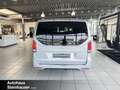 Mercedes-Benz V 300 V 300 d 4M AVANTGARDE L AMG/SHD/Standheizung/AHK Argintiu - thumbnail 4