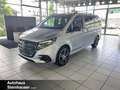 Mercedes-Benz V 300 V 300 d 4M AVANTGARDE L AMG/SHD/Standheizung/AHK Argintiu - thumbnail 7