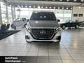 Mercedes-Benz V 300 V 300 d 4M AVANTGARDE L AMG/SHD/Standheizung/AHK Argintiu - thumbnail 8