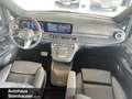 Mercedes-Benz V 300 V 300 d 4M AVANTGARDE L AMG/SHD/Standheizung/AHK Argintiu - thumbnail 10