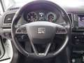 SEAT Alhambra Xcellence TDI DSG 4Drive Weiß - thumbnail 10
