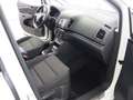 SEAT Alhambra Xcellence TDI DSG 4Drive Weiß - thumbnail 19