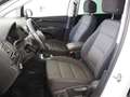 SEAT Alhambra Xcellence TDI DSG 4Drive Weiß - thumbnail 8