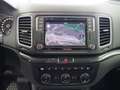 SEAT Alhambra Xcellence TDI DSG 4Drive Weiß - thumbnail 11