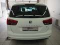 SEAT Alhambra Xcellence TDI DSG 4Drive Weiß - thumbnail 5